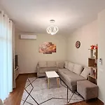 Modern With Comforts * Тирана