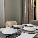 Modern With Comforts Appartamento