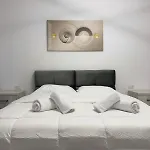 Modern With Comforts Appartamento *