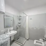 Modern With Comforts Appartamento *
